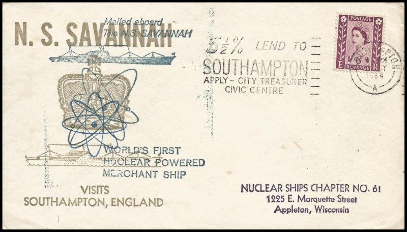 File:GregCiesielski NS Savannah 19640710 1J Front.jpg