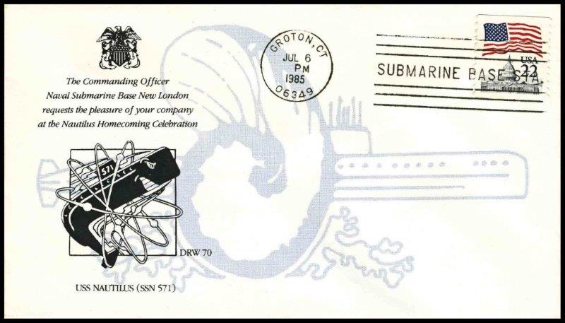 File:GregCiesielski Nautilus SSN571 19850706 1W Front.jpg
