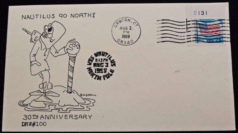 File:GregCiesielski Nautilus SSN571 19880803 1W Front.jpg