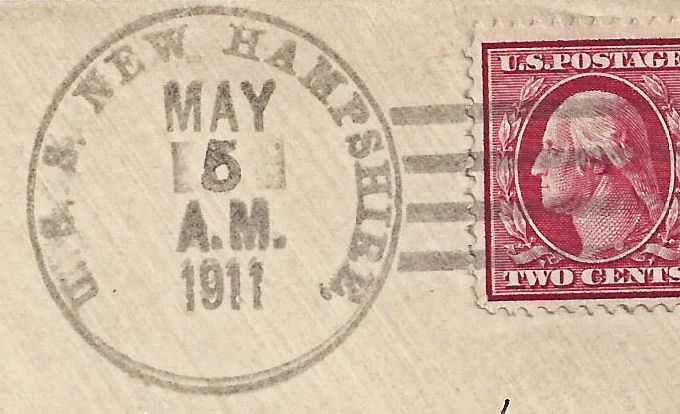 File:GregCiesielski NewHampshire BB25 19110505 1 Postmark.jpg