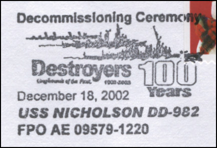File:GregCiesielski Nicholson DD982 20021218 1 Postmark.jpg