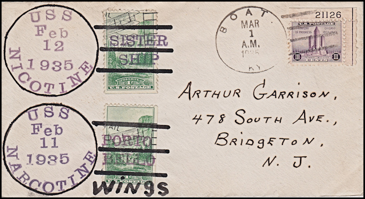 File:GregCiesielski Nicotine 19350212 1 Front.jpg
