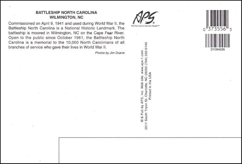 File:GregCiesielski NorthCarolina BB55 PC 24 Back.jpg