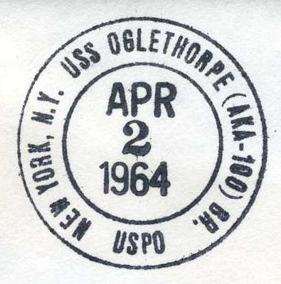File:GregCiesielski Oglethorpe AKA100 19640402 2 Postmark.jpg