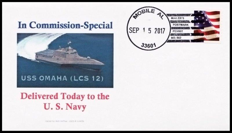 File:GregCiesielski Omaha LCS12 20170915 2 Front.jpg