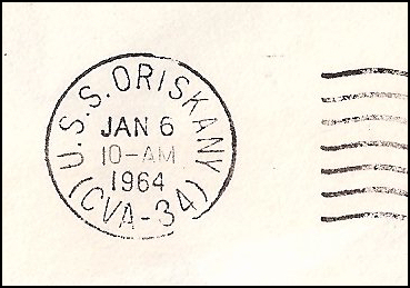 File:GregCiesielski Oriskany CVA34 19640106 1 Postmark.jpg