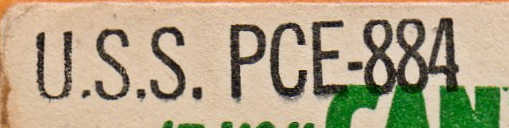 File:GregCiesielski PCE884 19470331 1 Postmark.jpg