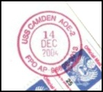 File:GregCiesielski Parch SSN683 20041214 1 Postmark.jpg