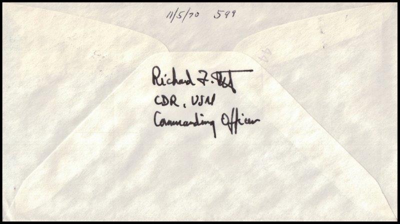 File:GregCiesielski PatrickHenry SSBN599 19701116 1 Back.jpg