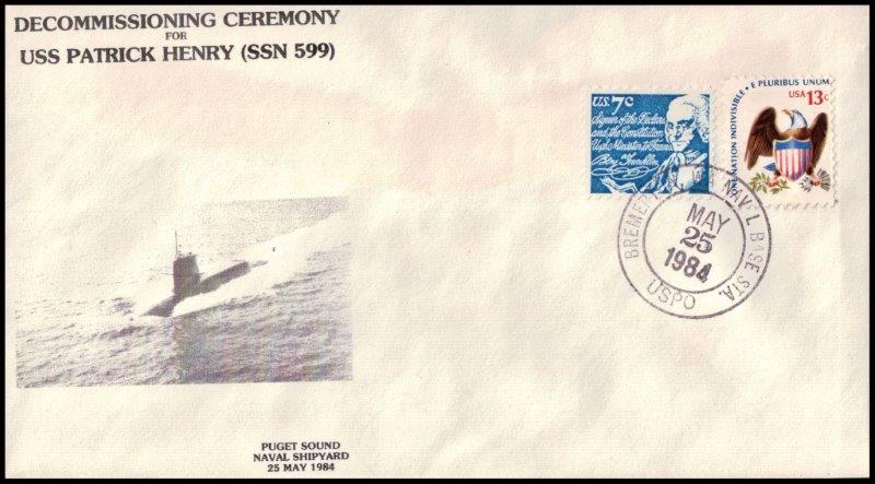 File:GregCiesielski PatrickHenry SSBN599 19840525 5 Front.jpg
