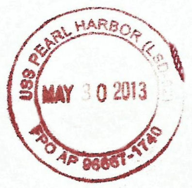 File:GregCiesielski PearlHarbor LSD52 20130530 3 Postmark.jpg
