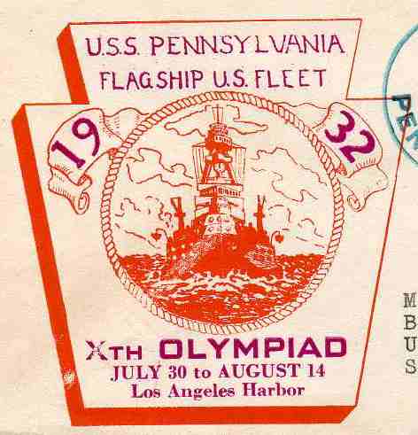 File:GregCiesielski Pennsylvania BB38 19320730 1 Cachet.jpg