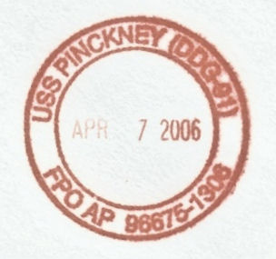 File:GregCiesielski Pinckney DDG91 20060327 2 Postmark.jpg