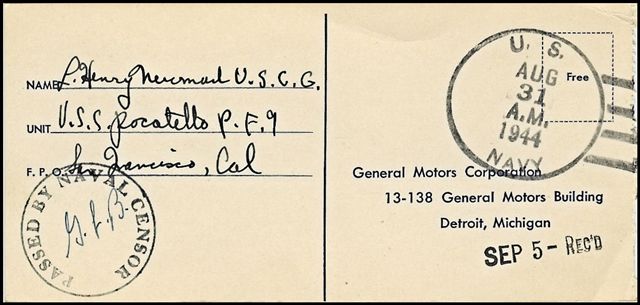 File:GregCiesielski Pocatello PF9 19440831 1 Front.jpg