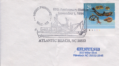 File:GregCiesielski Primrose WLIC316 19941101 1 Front.jpg