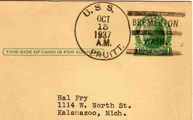 File:GregCiesielski Pruitt DM22 19371015 1 Front.jpg