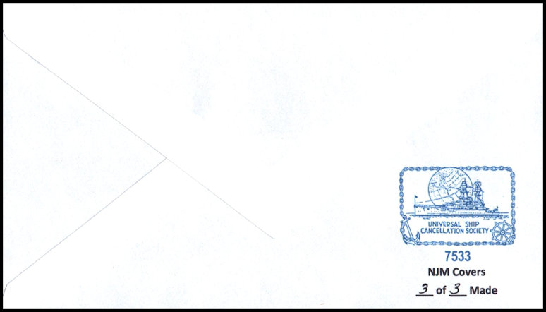 File:GregCiesielski RalphJohnson DDG114 20180324 6 Back.jpg
