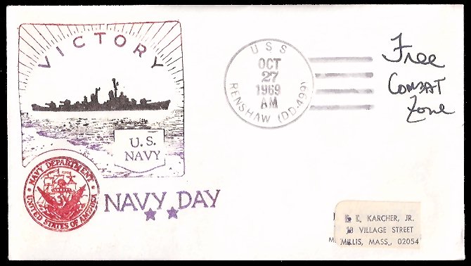 File:GregCiesielski Renshaw DD499 19691027 2 Front.jpg