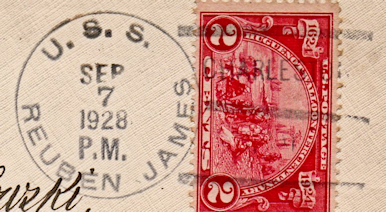 File:GregCiesielski ReubenJames DD245 19280907 1 Postmark.jpg