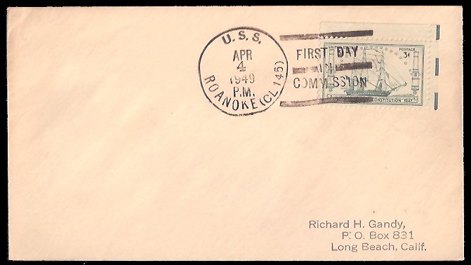 File:GregCiesielski Roanoke CL145 19490404 2 Front.jpg