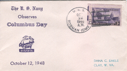 File:GregCiesielski Rodman DMS21 19481012 1 Front.jpg