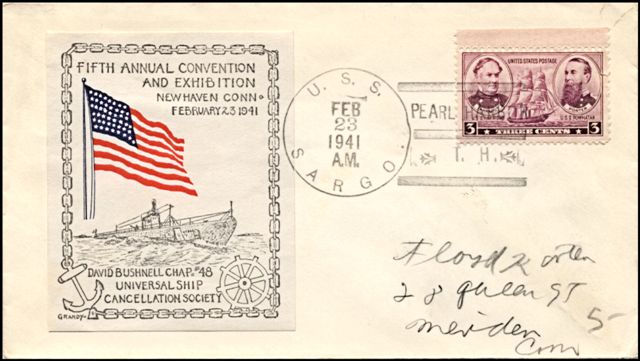 File:GregCiesielski Sargo Chap58 19410223 1 Front.jpg