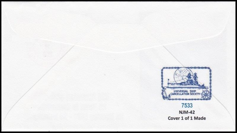 File:GregCiesielski Scranton SSN756 20160126 9 Back.jpg