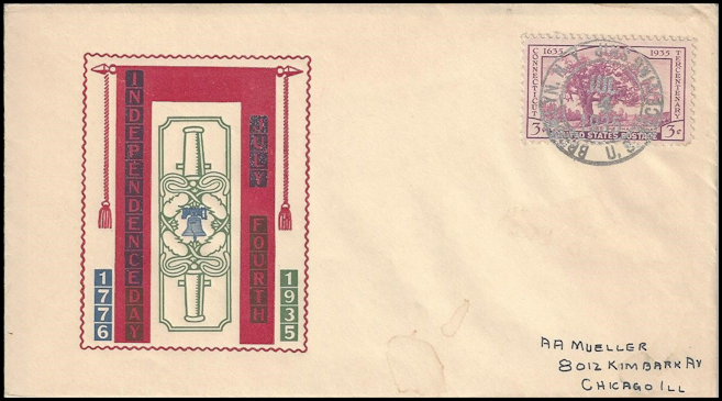 File:GregCiesielski Seattle IX39 19350704 1 Front.jpg