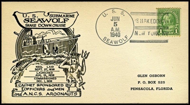 File:GregCiesielski Seawolf SS197 19400605 1 Front.jpg