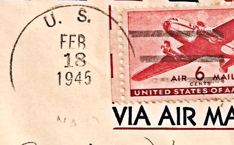 File:GregCiesielski Sevier APA233 19450218 1 Postmark.jpg