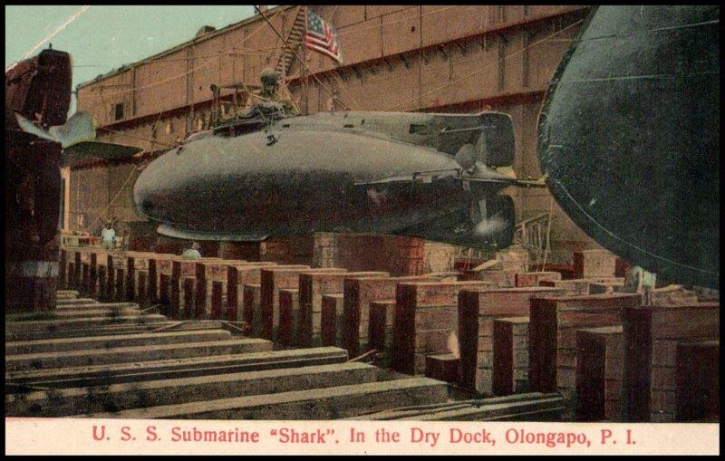 File:GregCiesielski Shark 1910 1 Front.jpg