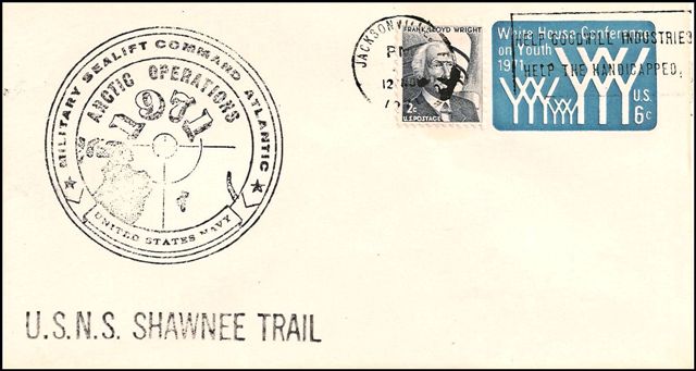 File:GregCiesielski ShawneeTrail TAO142 19711112 1 Front.jpg
