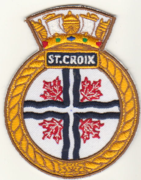 File:GregCiesielski StCroix DDE256 19600125 1 Crest.jpg