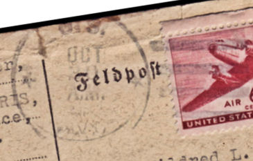 File:GregCiesielski Storis WAGL38 19451030 1 Postmark.jpg