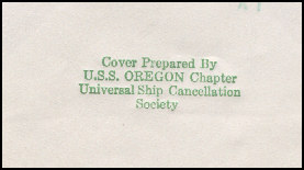 File:GregCiesielski Sumter LST1181 19830111 1 Back.jpg