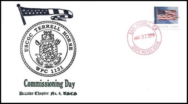 File:GregCiesielski TerrellHorne WPC1131 20190322 1 Front.jpg