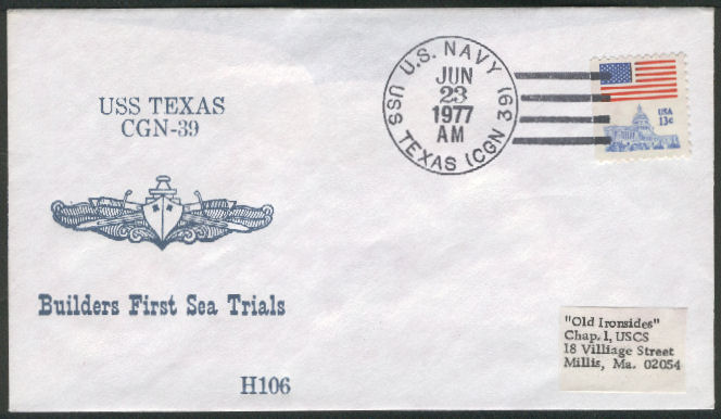 File:GregCiesielski Texas CGN39 19770623 3 Front.jpg