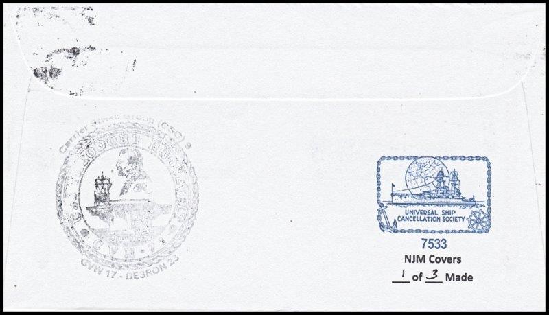 File:GregCiesielski TheodoreRoosevelt CVN71 20190218 1m Back.jpg