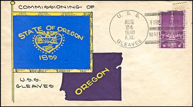 File:GregCiesielski USA Oregon 19400824 1 Front.jpg