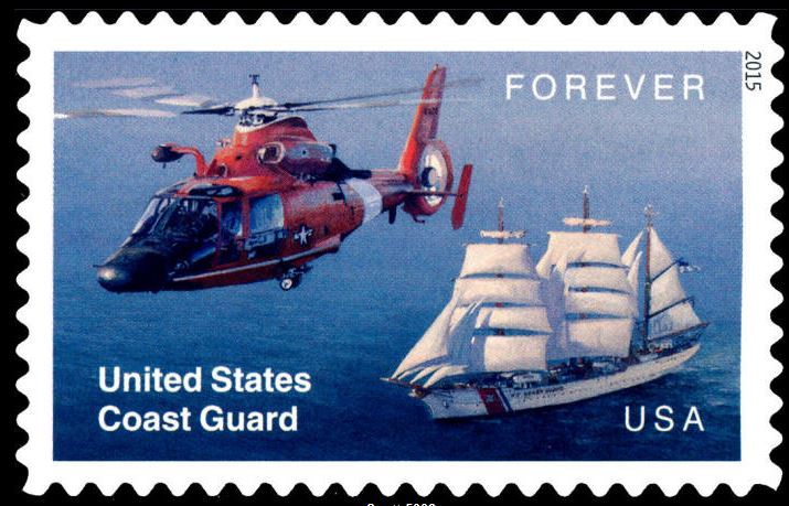 File:GregCiesielski USCG 5008 1 Front.jpg