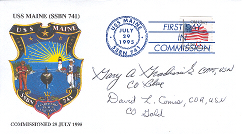 File:GregCiesielski USSMaine SSBN741 19950729 13 Cover.jpg