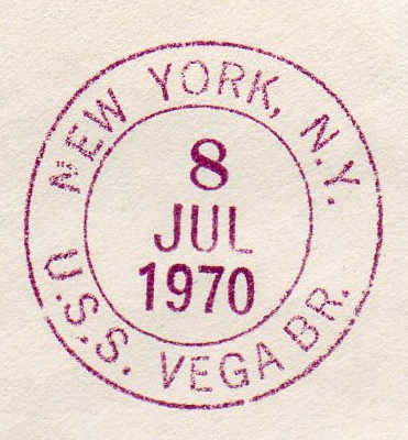 File:GregCiesielski Vega AF59 19700708 1 Postmark.jpg