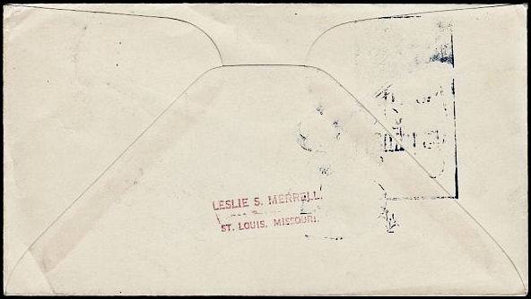 File:GregCiesielski Veragua 19361225 1 Back.jpg