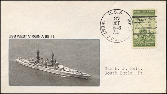 File:GregCiesielski West Virginia BB48 19451027 1 Front.jpg