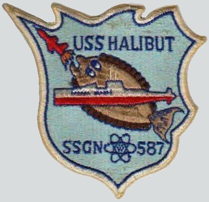File:HALIBUT SSGN PATCH.jpg