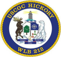 File:Hickory WLB212 Crest.jpg