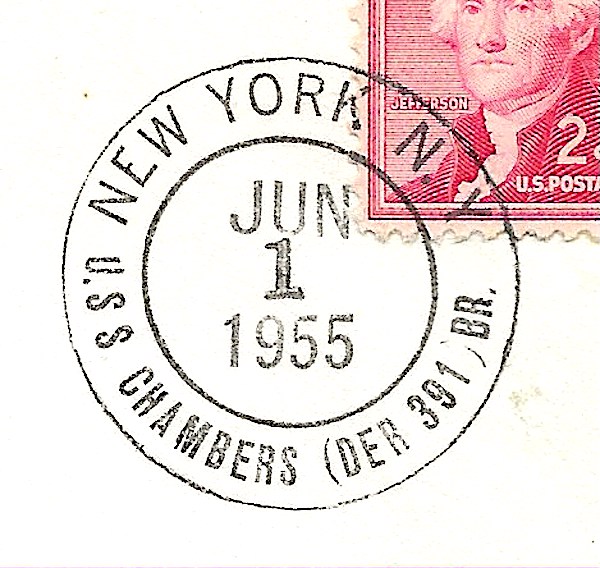 File:JohnGermann Chambers DER391 19550601 1a Postmark.jpg