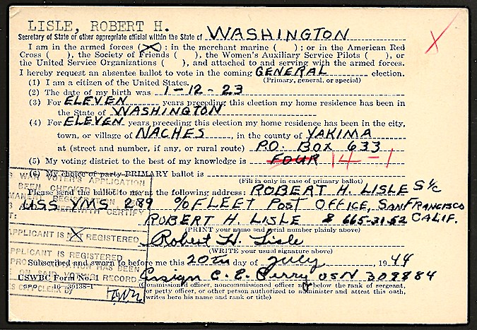 File:JohnGermann YMS289 19440721 1 Front.jpg