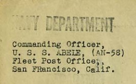 File:JonBurdett abele an58 19451101 cc.jpg