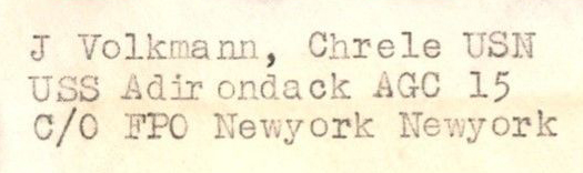 File:JonBurdett adirondack agc15 19550426 cc.jpg